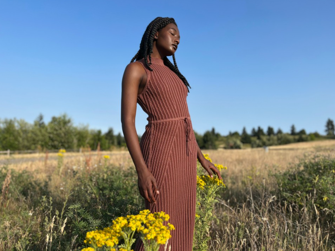PENSANDO AT SOLUNA WITH NAOMI LIKAYI – Soluna Collective